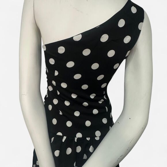 NWT Fashion Nova dress - Picture 3 of 4